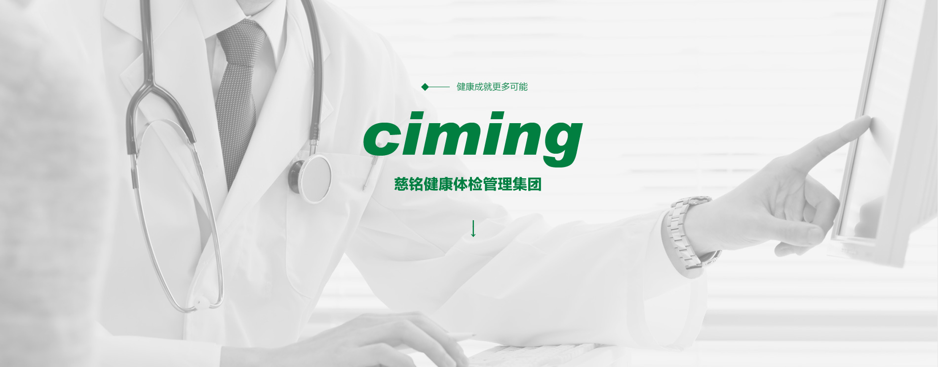 &#27431;&#23453;&#23448;&#26041;&#119;&#101;&#98;&#31449;&#45;&#79;&#112;&#101;&#108;&#32;&#111;&#98;&#40;&#20013;&#22269;&#41;