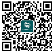 &#27431;&#23453;&#23448;&#26041;&#119;&#101;&#98;&#31449;&#45;&#79;&#112;&#101;&#108;&#32;&#111;&#98;&#40;&#20013;&#22269;&#41;