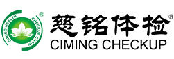 &#27431;&#23453;&#23448;&#26041;&#119;&#101;&#98;&#31449;&#45;&#79;&#112;&#101;&#108;&#32;&#111;&#98;&#40;&#20013;&#22269;&#41;