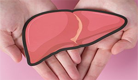 &#27431;&#23453;&#23448;&#26041;&#119;&#101;&#98;&#31449;&#45;&#79;&#112;&#101;&#108;&#32;&#111;&#98;&#40;&#20013;&#22269;&#41;